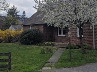 910 Boalsburg Pike, Boalsburg, PA 16827