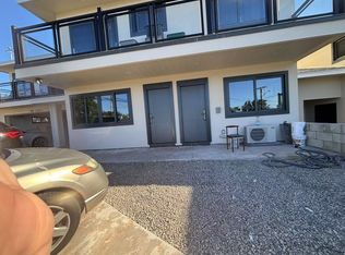 99-1057 Halawa Heights Rd #A5, Aiea, HI 96701