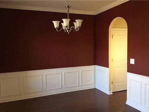 5th image of 1021 E Sagewood Dr #107
