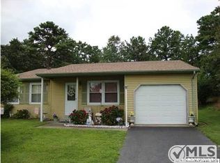 14 Churchill Rd #71, Whiting, NJ 08759