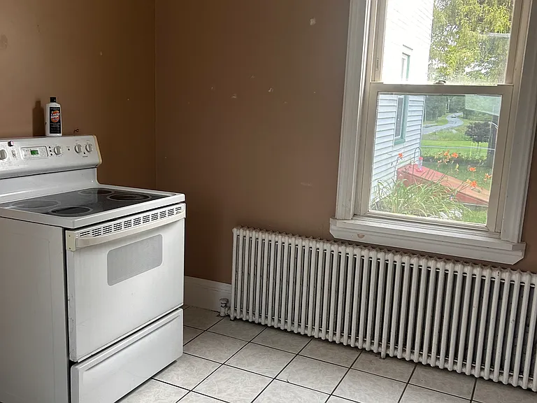 169 Morner Rd #1 — Photo 10