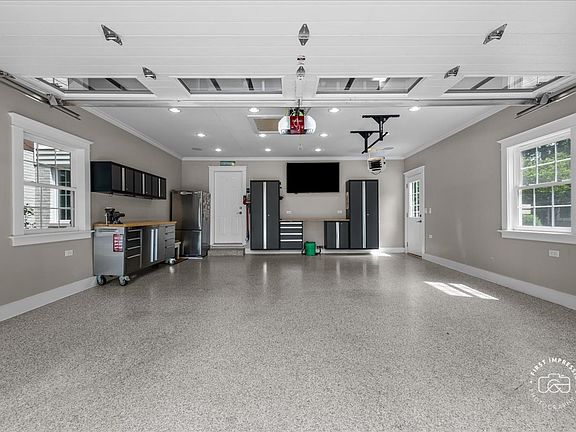 3rd image of 1804 Allen Ln