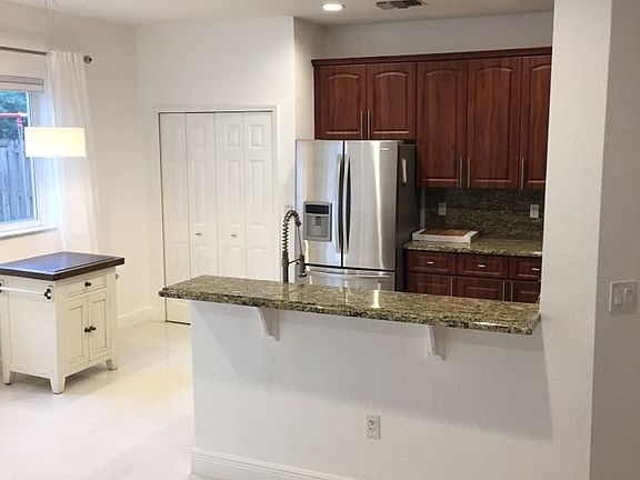 2nd image of 2306 SW 36th Ave #2306