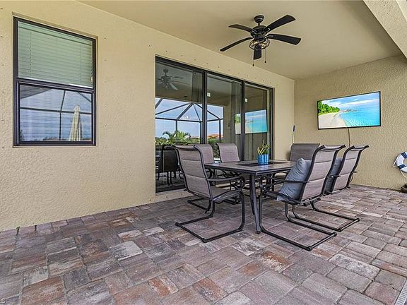 4th image of 11359 Shady Blossom Dr