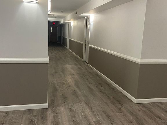 4th image of 143 Schor Ave APT 5