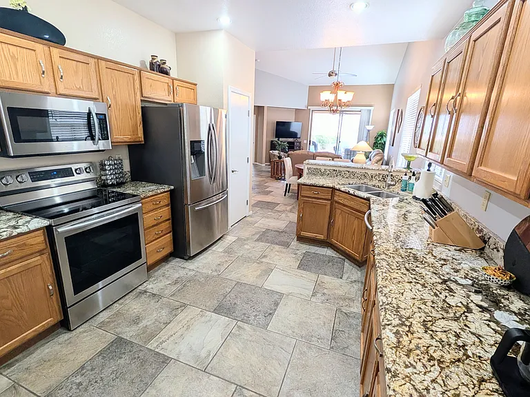 38973 S Tranquil Dr — Photo 12