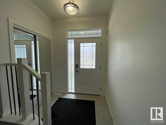 3rd image of 947 Stillwater Blvd NW