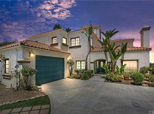 20845 Via Liago, Perris, CA 92570