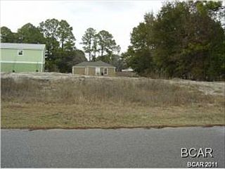 1st image of 4026 W 24th St