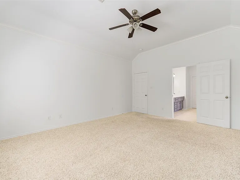 4426 Desert Cliff Ct — Photo 18