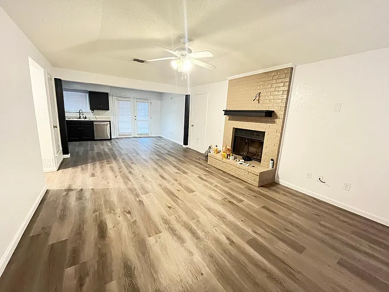 4003 Segram Ct — Photo 5