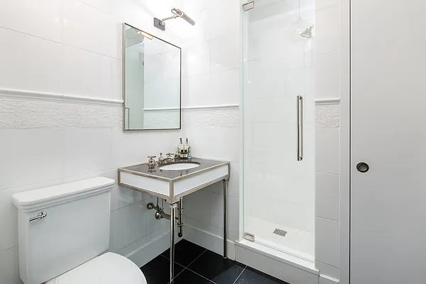 Sold by Douglas Elliman | media 16