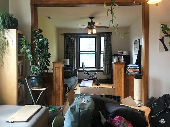 4th image of 2151 N Campbell Ave #C
