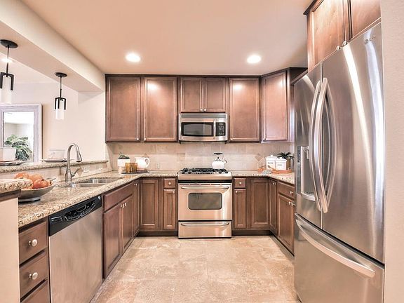 4th image of 857 Carlisle Way APT 128
