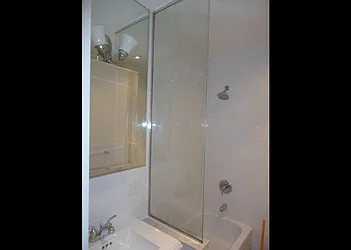 Rented by Gatsby Enterprises, LLC