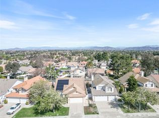 43210 E Corte Almonte Pl, Temecula, CA 92592