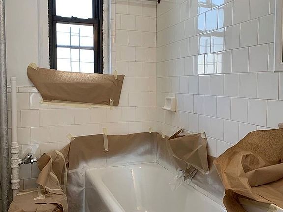 5th image of 1289 Union St APT 2C