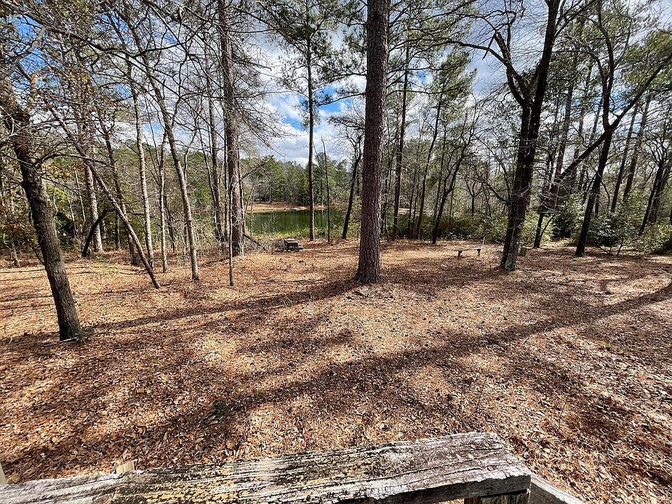 2nd image of 1027 Rawl Rd
