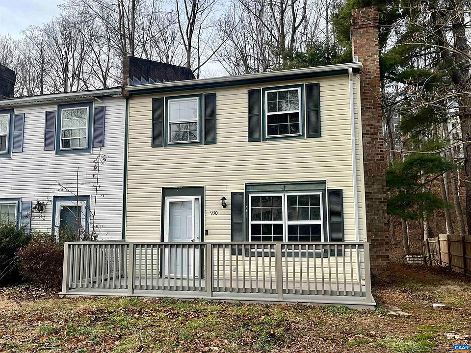 1st image of 930 Rock Creek Rd