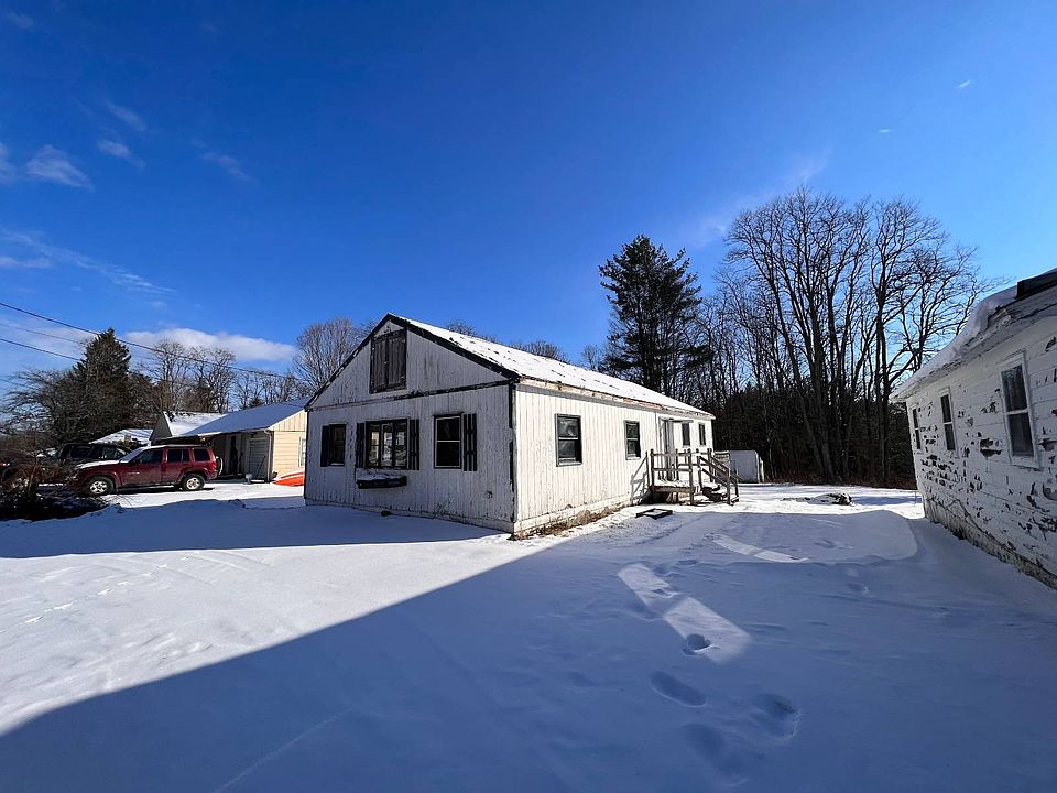 1st image of 1638 County Highway 107