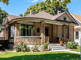 2617 Albion St, Denver, CO 80207