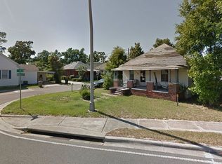 1920 Barrancas Ave, Pensacola, FL 32502