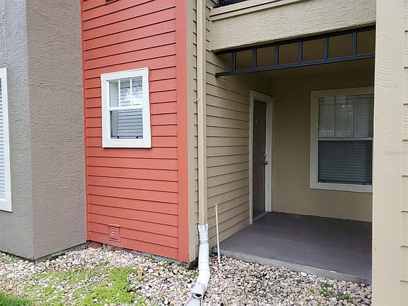 5th image of 2203 Key West Ct APT 415
