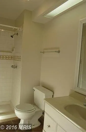 14 Moon Maiden Ct — Photo 7