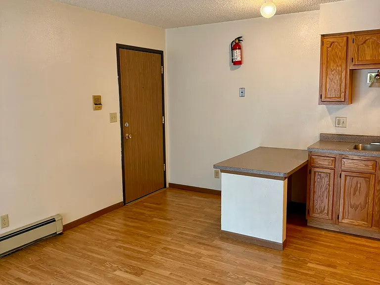 48 W Court St #302 — Photo 5