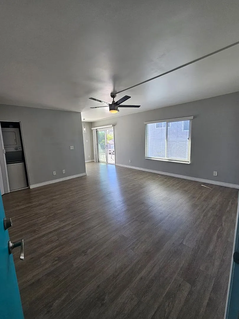 4541 Contour Blvd. — Photo 1