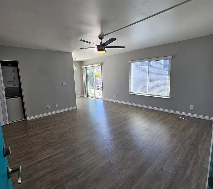 4541 Contour Blvd.