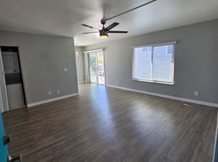 4541 Contour Blvd., San Diego, CA 92115