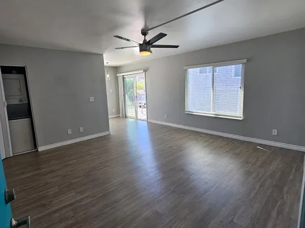 4541 Contour Blvd., 4541 Contour Blvd APT 4, San Diego, CA 92115