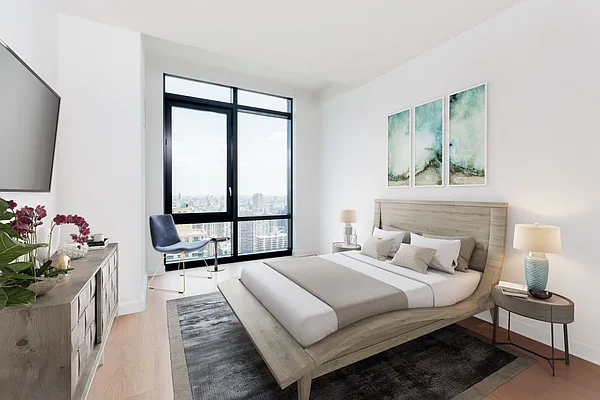 Rented by The Dermot Realty Management Company | media 37