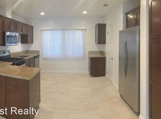 1007 Olive St #3727468, Santa Barbara, CA 93101