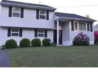 156 Ewingville Rd, Ewing, NJ 08638