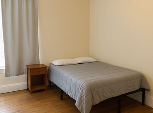 227 Roxbury St #4-1, Roxbury, MA 02119