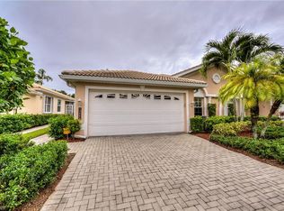 13668 Gulfbreeze St, Fort Myers, FL 33907