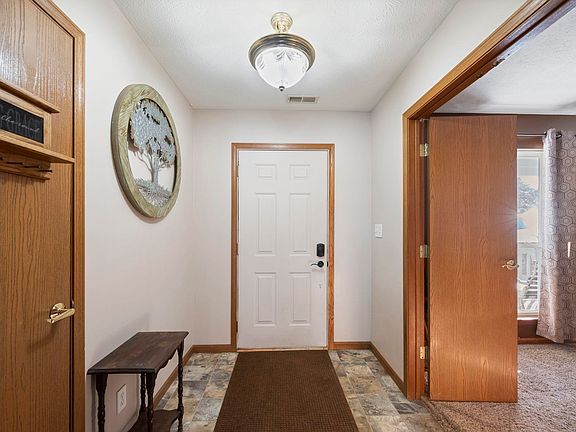 5th image of 3839 Gamble Ln