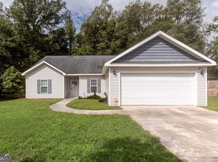 436 Mossy Ln, Gray, GA 31032