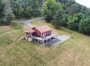 177 Ponds Hollow Way, Gillett, PA 16925