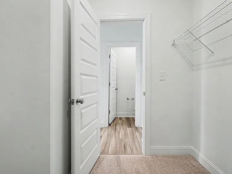 705 Grove Edge Ln #100 — Photo 14