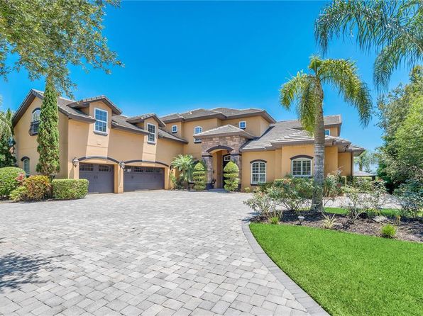 Waterfront Orange County Fl Waterfront Homes For Sale 241 Homes Zillow Waterfront Orange County Fl Waterfront Homes For Sale 241 Homes Zillow