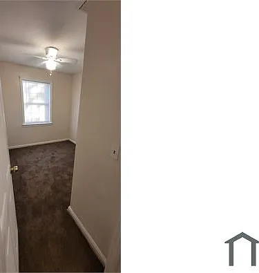 3527 Hibiscus St — Photo 10