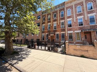 433 Wyona St, Brooklyn, NY 11207
