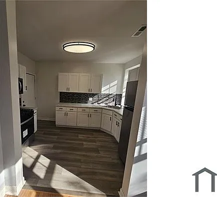 1323 S Spaulding Ave #2R — Photo 9