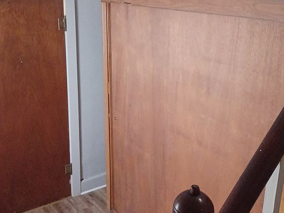 5th image of 16 S 23rd St APT 2