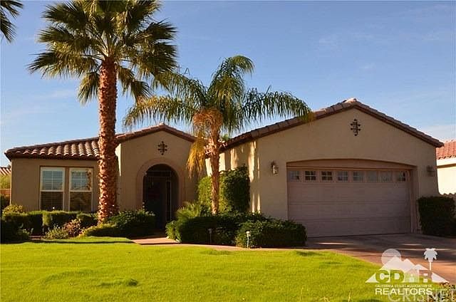 1st image of 81706 Sun Cactus Ln