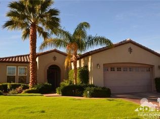 81706 Sun Cactus Ln, La Quinta, CA 92253