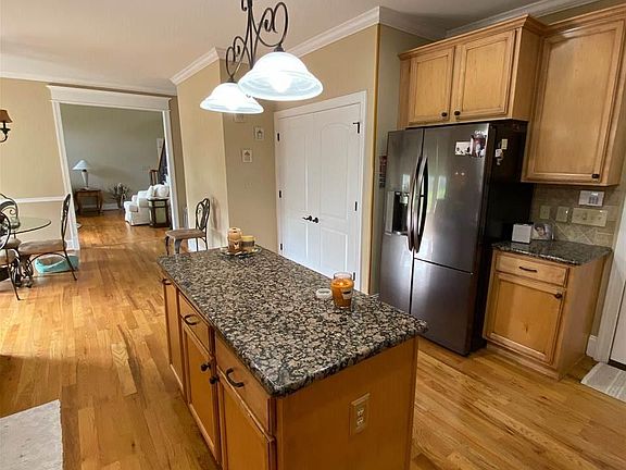 3rd image of 6609 Wildlife Ln